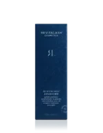 Revitalash Advanced Eyelash Conditioner - Image 5