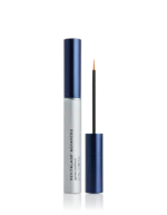 Revitalash Advanced Eyelash Conditioner - Image 6