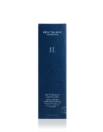 Revitalash Advanced Eyelash Conditioner - Image 7