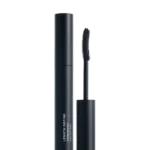 RevitaLash Length Define Tubing Mascara
