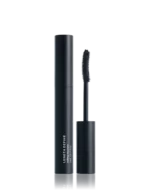 RevitaLash Length Define Tubing Mascara