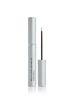 Revitalash Advanced Eyelash Conditioner - Image 8