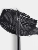 RevitaLash Length Define Tubing Mascara - Image 4