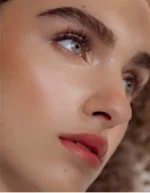 RevitaLash Sensitive Eyes Bundle - Image 6