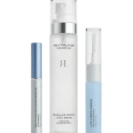 RevitaLash Sensitive Eyes Bundle