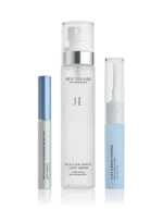 RevitaLash Sensitive Eyes Bundle