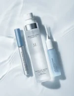 RevitaLash Sensitive Eyes Bundle - Image 5