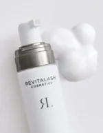 Revitalash Volumizing Hair Collection - Image 3