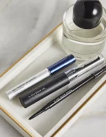 RevitaLash Best of Brows Kit - Image 3