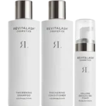 Revitalash Volumizing Hair Collection