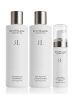 Revitalash Volumizing Hair Collection