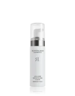 Revitalash Hero Trio - Image 4