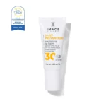 IMAGE Skincare DAILY PREVENTION™ nourishing lip balm SPF 30