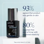 IMAGE Skincare AGELESS+ retinol pure liquid retinol 0.3% - Image 3