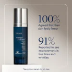 IMAGE Skincare AGELESS+ retinol treatment crème 1.2% retinol complex - Image 2