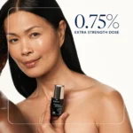 IMAGE Skincare AGELESS+ retinol pure liquid retinol 0.75% - Image 9