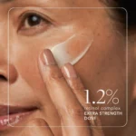 IMAGE Skincare AGELESS+ retinol treatment crème 1.2% retinol complex - Image 7