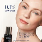 IMAGE Skincare AGELESS+ retinol pure liquid retinol 0.1% - Image 5