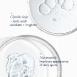 IMAGE Skincare AGELESS+ retinol repair crème 0.3% retinol complex - Image 9