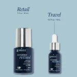 IMAGE Skincare AGELESS+ retinol pure liquid retinol 0.3% - Image 4
