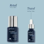 IMAGE Skincare AGELESS+ retinol pure liquid retinol 0.75% - Image 5