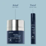 IMAGE Skincare AGELESS+ retinol repair crème 0.3% retinol complex - Image 3