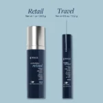 IMAGE Skincare AGELESS+ retinol treatment crème 1.2% retinol complex - Image 3