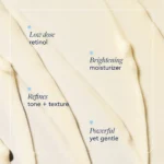 IMAGE Skincare AGELESS+ retinol repair crème 0.3% retinol complex - Image 10