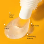 IMAGE Skincare DAILY PREVENTION™ nourishing lip balm SPF 30 - Image 3