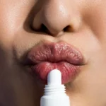 IMAGE Skincare DAILY PREVENTION™ nourishing lip balm SPF 30 - Image 2