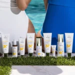 IMAGE Skincare DAILY PREVENTION™ nourishing lip balm SPF 30 - Image 4