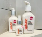 Epicuren Papaya Pineapple After Bath - Image 5