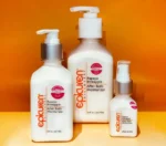 Epicuren Papaya Pineapple After Bath - Image 7