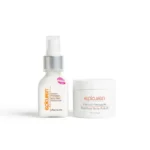 Epicuren Papaya Pineapple Duo