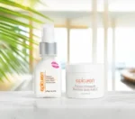 Epicuren Papaya Pineapple Duo - Image 2