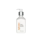 Epicuren Papaya Pineapple After Bath - Image 3