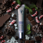 Circadia Lip Renewing Hydrator - Peppermint Mocha - Image 3