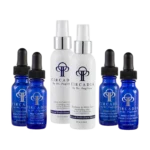 Circadia Platinum Tester Package