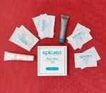 Epicuren Post Peel Kit - Image 2