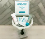 Epicuren Post Peel Kit - Image 4