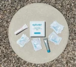 Epicuren Post Peel Kit - Image 3