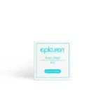 Epicuren Post Peel Kit