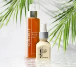 Epicuren Brazilian Propolis Duo - Image 2
