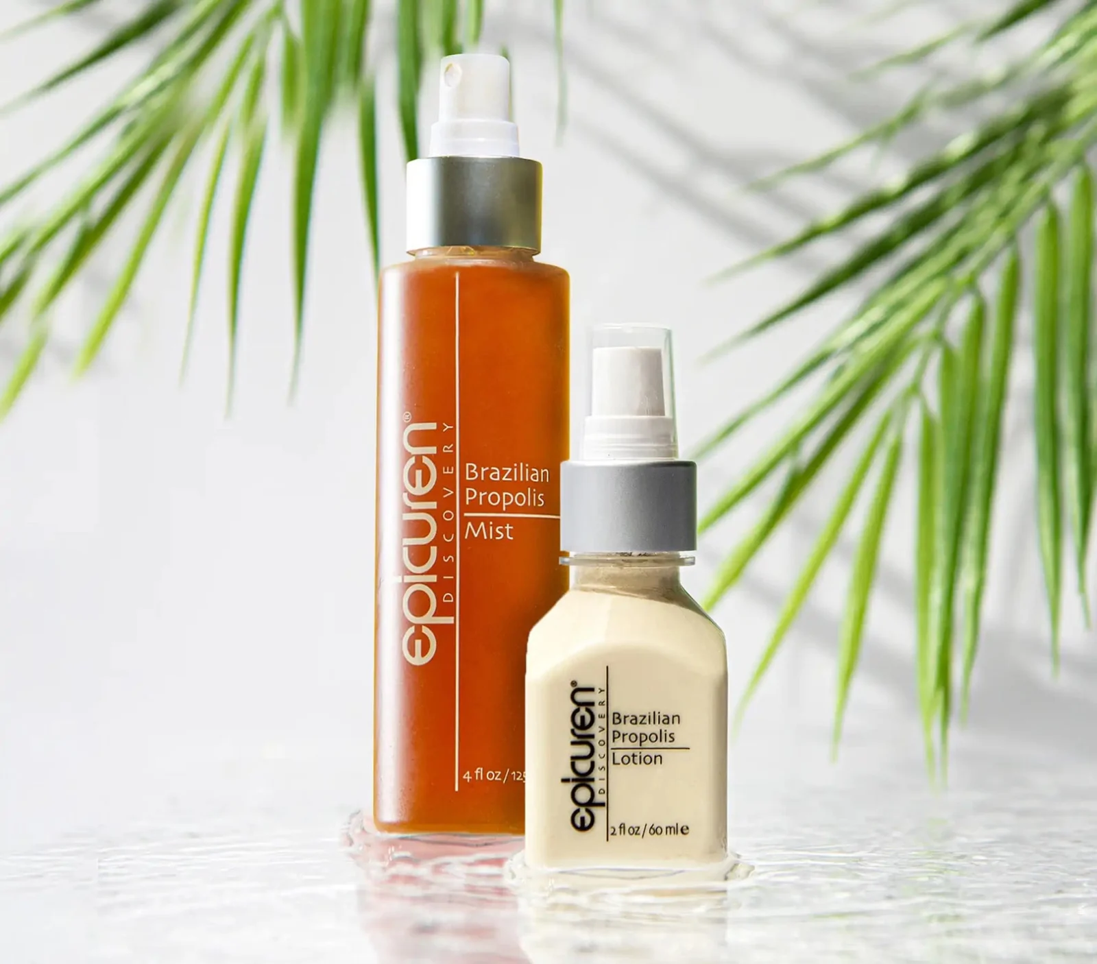 Proloplis-Duo-Lifestyle-V Epicuren Brazilian Propolis Duo - Image 8