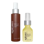 Epicuren Brazilian Propolis Duo