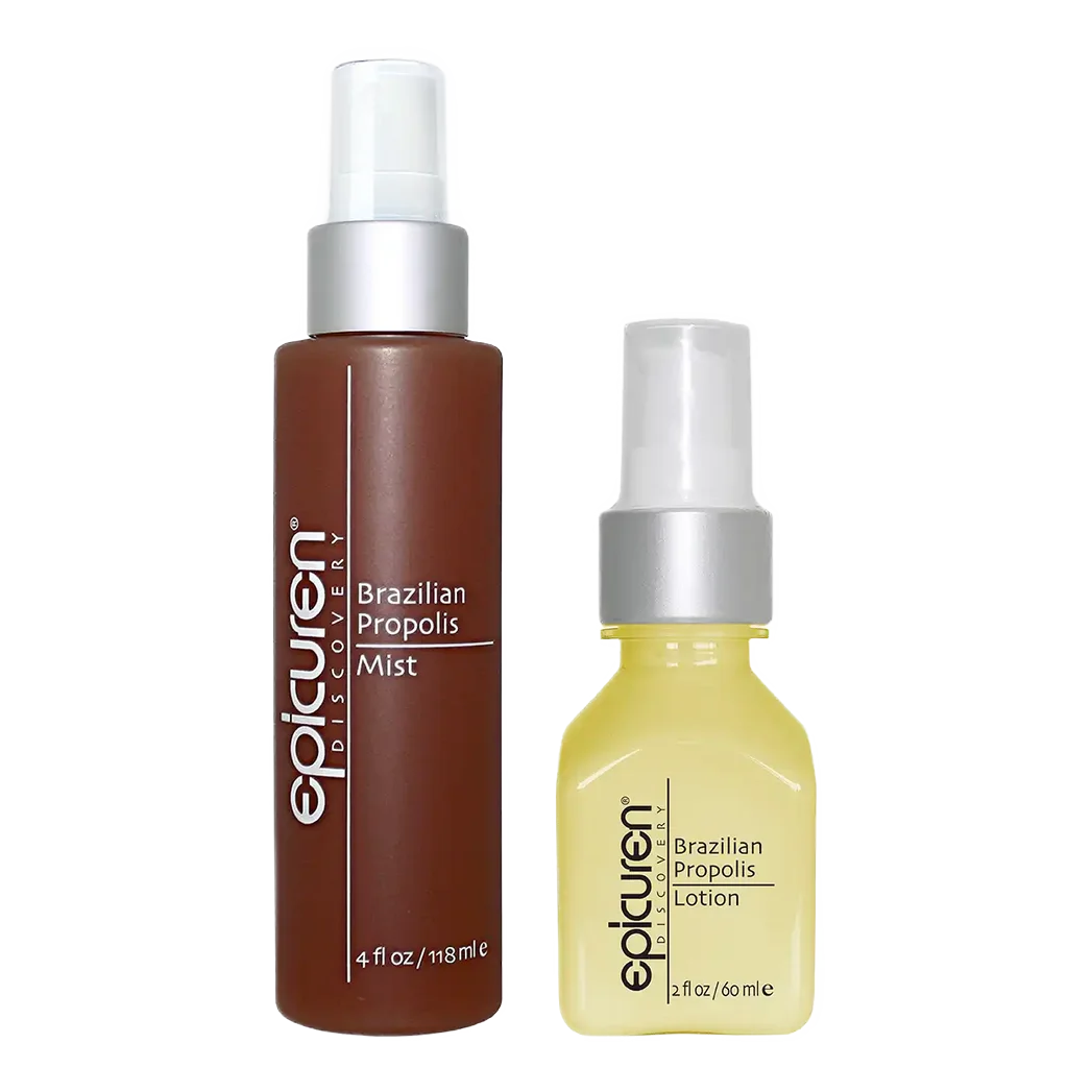 Propolis-Duo-Web-Pic-8 Epicuren Brazilian Propolis Duo - Image 1