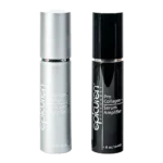 Epicuren Quench Duo