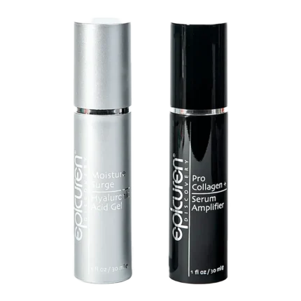 Epicuren Quench Duo