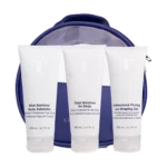 Circadia Body Regimen Bundle