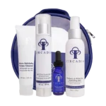 Circadia Essential Regimen Bundle